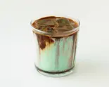 ミントモカ(ICE)MINT MOCHA（HONEYCOMB COFFEE）