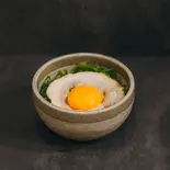 ロイヤルチャーシュー丼（麺やチャーシュードリーム）