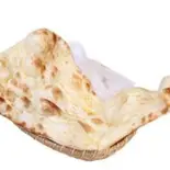 [01] Plain Nan/Plain Nan（Sumitra Asian Dining）