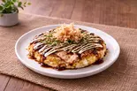 豚玉（焼きやき ぼん凡）