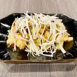 香味イカ（和之味）