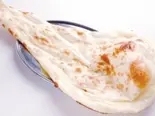 プレーンナン Plain Nan（モモコテージ）