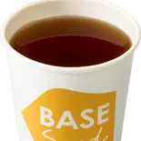 ストレートティー(Regular)（BASE Sand Gotanda(ベースサンド 五反田)）