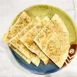 ゴマナン Gomanan(インド料理 ジャナキ 秦町店)