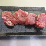 豚 ヒレ 100g(焼肉食材店 ふじた)