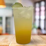 ライムキンカン Lime Kumquat（PURRKS TAPI LUCKY）