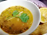 ダルカレー DAL CURRY(DERA D-43)
