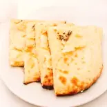 カブリナン/ Kabuli Naan(アジアンダイニングMEHMAN)