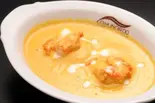 ジンガ マサラZinga Masala(ゴングル 青山本店)