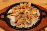 セセリ 세세리（チキンなら）