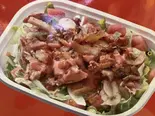 チキンビリヤニ弁当（スターケバブ）