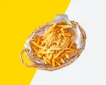 チーズ ポテト Cheese Fries(ドシラク 赤羽店)