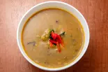 ダルカレー Dal Curry（シティマート 大島店）