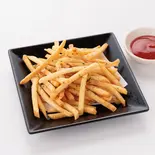 ポテトフライ200g（Go To Chicken 石神井公園店）