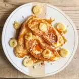 Caramelbanana（The 3rd.Shibuya）
