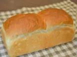 生食パン（フォルクス 博多駅南店）