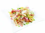 ネギチャーシュー（稲香村）
