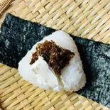 おかかちいず（かっかとちょんちゃんのおにぎりや）