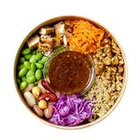 ビーンズ BEANS（VEGE＆me 大塚店）