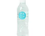 蛍の郷天然水 500ml（あべちゃん家のからあげ鷄安(とりあん)）