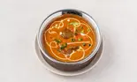 マトンマサラ Mutton Masala(インド ナン ハウス 浅草橋店)