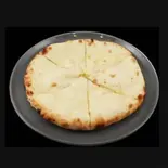 チーズナンCheese Nan（ザ フュージョン）