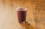 グリークアサイースムージー（kashinoki coffee）