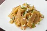 メンマ（台湾料理 営業中 東三国店）