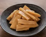 メンマ（みか家）