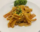 メンマ(星宿飯店 湯島店)