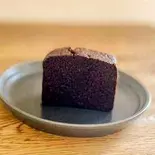 おからのショコラケーキset（米粉と糀 YOSUGA）