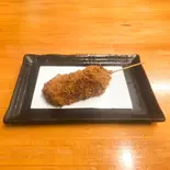 豚ヒレカツ（コロッケ・揚げ物 大市）