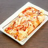 野菜焼き（ういち）