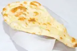 プレーンナン(Plain Naan)（KHUKURI）