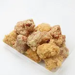 骨なしムネファミリーセットC(16~19個・740g前後)（鶏笑 山吹神楽坂店）