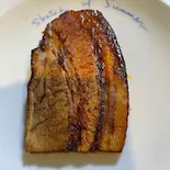 チャーシュー(釈迦力 雄 門真店)