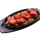 チキンティッカ（PASHUPATI NEPALI MART）