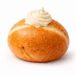 トリュフ姫（姫Donut）
