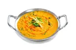 ✦ダル カレー Dal Curry（ハーサキッチン）