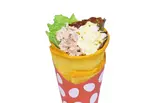 ツナエッグ（ココマンナ府中くるる店）
