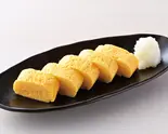 出汁巻き玉子（笑笑 歌舞伎町輝ビル店）