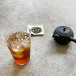 白折茶 ICE（目黒ひいらぎ 学芸大学東口店）