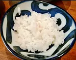 ライス(ラーメンRPG)