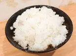 白ごはん(ぎんのいえ)