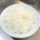 白ごはん（釈迦力 友 あびこ店）