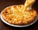 ハニーチーズナン Honey Cheese Naan(インド&タイ料理新所沢店)