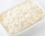 ジャスミンライス Jasmine Rice（ディップパレス 四谷四丁目店）