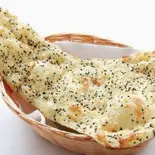 ゴマナン/Goma naan（インドラ三鷹店）
