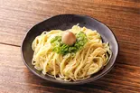 替玉(博多麺)(豚骨麵屋 一番軒 金山駅南口店)