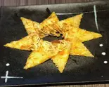 チーズジャガイモチヂミ（慶美）